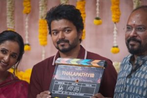 யாழில் பிரபல பாடசாலைக்கு அருகில் போதைப்பொருள் வியாபாரம் : 06 இளைஞர்கள் கைது