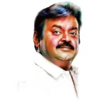 மட்டக்களப்பில் கடும் மழை: வெள்ளத்தில் மூழ்கிய தாழ்நிலங்கள்