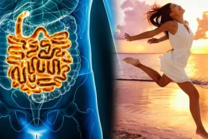 சிங்கப்பூரில் பாதாளச் சாக்கடையில் வசிக்கும் வெளிநாட்டவர்கள்?