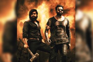 “மிக்ஜாம்” புயல் நிக்சனை காப்பாற்றியதா? ஆண்டவர் எடுத்த முக்கிய முடிவு