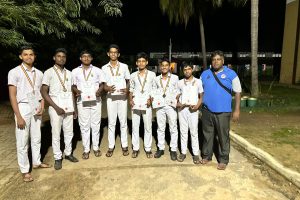 திருகோணமலையில் முதலையின் தாக்குதலுக்கு இலக்காகி பண்ணையாளர் ஒருவர் பலி!