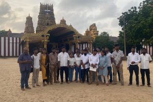 போதைப்பொருள் பாவனையால் யாழ் வைத்தியசாலைக்கு சிகிச்சைக்கு வருவோரின் எண்ணிக்கை அதிகரிப்பு