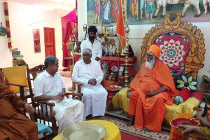 சலார் முதல் காட்சி தொடர்பில் கேரள திரையரங்குகள் எடுத்த தீர்மானம்
