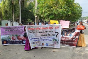 குருந்தூர்மலை தொடர்பான வழக்கு : நீதிமன்றம் பிறப்பித்த உத்தரவு