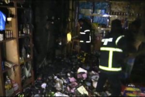 இலங்கையில் பேருந்து கட்டணங்களும் அதிகரிக்கப்படும்!