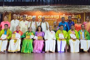 படத்தின் ரிலீஸ் திகதி வெளியிடுதல் தொடர்பில் லோகேஷ் எடுத்துள்ள திடீர் முடிவு!