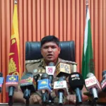 ஓட்டுநர் கட்டுப்பாட்டை இழந்து பள்ளத்தில் கவிழ்ந்த பேருந்து… 10 குழந்தைகள் உட்பட 19 பேர் பலியான சோகம்!