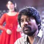 காபூலில் செலவை குறைக்க ஒரே இடத்தில் திருமணம் செய்த 50 ஜோடிகள்