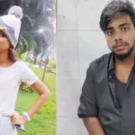 வியட்நாமில் குரங்கம்மை பாதிப்பால் அறுவர் உயிரிழப்பு