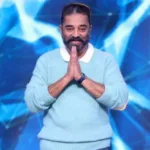 அமெரிக்காவில் இணையப் பாதுகாப்பு நிறுவனத்தின் மீது வழக்கு தொடர்ந்த விமானப் பயணிகள்…