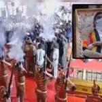 ஸ்பெயினில் புதிய பொருளாதார அமைச்சர் நியமனம்