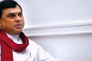 இஸ்ரேலேக்கு எச்சரிக்கை விடுத்துள்ள அமெரிக்கா