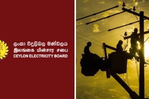 பிரபல காமெடி நடிகருக்கு டும் டும் டும்… மணக்கோலத்தில் மனைவியுடன் புதுமாப்பிள்ளை… அரிய புகைப்படங்கள்