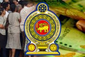 இந்தியாவில் புதுமணத் தம்பதிகளுக்கு நேர்ந்த சோகம்!