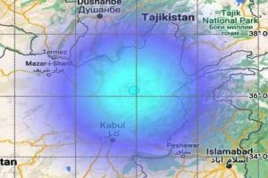இலங்கையில் பதுளை நோக்கி செல்லும் அஞ்சல் ரயில் இரத்து!