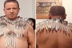 அரசியலில் இருந்து விலகும் இம்ரான் கானின் கட்சித் தலைவர்