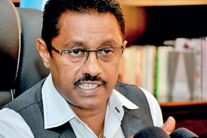 குடியேற்றவாசிகளின் எண்ணிக்கையை மட்டுப்படுத்த திட்டமிடும் அவுஸ்ரேலியா!