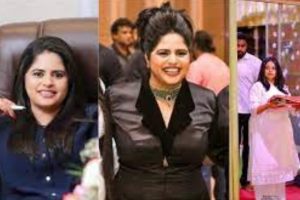 ரஷ்யாவுடன் இணைக்கப்பட்ட நான்கு உக்ரைன் பிராந்தியங்களில் ரஷ்யா அதிபர் தேர்தல் உறுதி