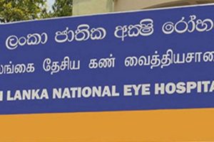 அரசாங்கத்தை கவிழ்க்க சதித்திட்டம்: 27 பேர் மீது ஜேர்மன் வழக்குரைஞர்கள் குற்றச்சாட்டு