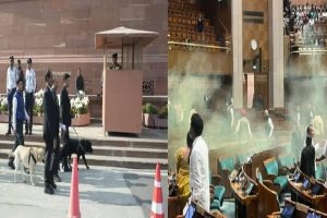 யாராலும் எங்களைத் தடுக்க முடியாது – போர் நிறுத்தம் தொடர்பிலான அழுத்தங்களுக்கு  பிரதமர் நெதன்யாகு பதிலடி