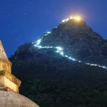 தைவானை சீனாவில் இருந்து யாராலும் பிரிக்க முடியாது -ஷீ ஜின்பிங்