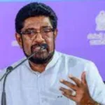 ஜோர்தானில் சிக்கித் தவிக்கும் 300 இலங்கையர்கள்!