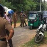 3 ஆப்கான் வீரர்களுக்கு வெளிநாட்டு தொடர்களில் விளையாட தடை