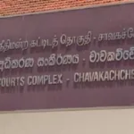 நியூயோர்க்கில் ஓடியது யாருடன்? வைரலான வீடியோவின்  உண்மையை கூறினார் விஷால்