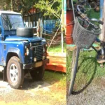 கிளிநொச்சியினை சேர்ந்த நபரொருவருக்கு அடித்த அதிர்ஷ்டம்…