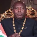 பாலியல் வழக்கில் நேபாள வீரர் குற்றவாளி என அறிவிப்பு