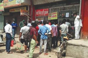 தமிழ் மொழி மூலம் – முதலாம் இடம் பெற்ற யாழ்ப்பாணம் வேம்படி மகளிர் உயர் தர பாடசாலை