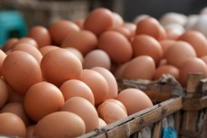 கேரளாவில் மாமியாரை கொடூரமாக தாக்கிய மருமகள்…கைது செய்த பொலிஸார்(வீடியோ)