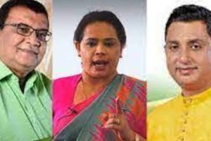 காசாவில் போர் நிறுத்தத்திற்கு பிறகு நடத்தப்பட்ட தாக்குதலில் 109 பேர் மரணம்