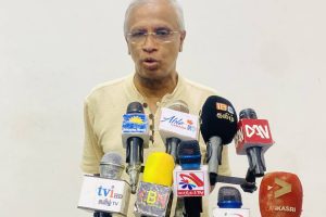 சீனாவில் 7 பேரைக் கொன்ற பெண் தொடர் கொலையாளிக்கு மரண தண்டனை