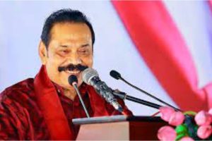 மனைவியை விவாகரத்து செய்த ஜோதிகா பட இயக்குனர்