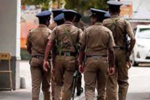 ரஷ்யாவை சீர்குலைக்கும் வெளிநாட்டு முயற்சி: ‘கடுமையான’ பதிலடிக்கு புடின் அழைப்பு