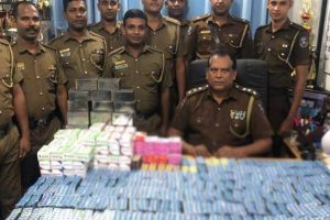 பணயக்கைதியாக பிடிக்கப்பட்டவர்களில் சிலர் உயிரிழந்திருக்கலாம் என அறிவிப்பு!