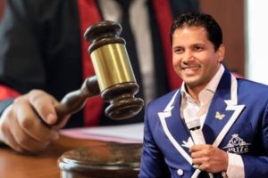 தாய்லாந்தில் துப்பாக்கி உரிமம் வழங்குவது நிறுத்திவைக்கப்பட்டுள்ளது!