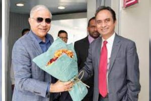 வடக்கு காசாவில் ஒரு செயல்பாட்டு மருத்துவமனை இல்லை: உலக சுகாதார அமைப்பு எச்சரிக்கை