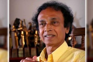 ஜெர்மனி மக்களுக்கு காத்திருக்கும் நெருக்கடி – அடுத்த ஆண்டு அதிகரிக்கும் கட்டணம்