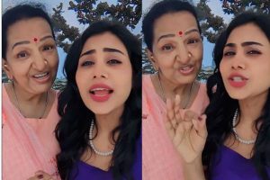டெடி பியர்களில் வெடிகுண்டுகளை மறைத்து வைத்து தாக்குதல் நடத்தும் ஹமாஸ் – இஸ்ரேல் வெளியிட்டுள்ள அதிர்ச்சி தகவல்!