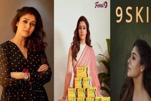 பறவை காய்ச்சலுக்கான தடுப்பூசிகளை ஆர்டர் செய்யும் பிரான்ஸ்!