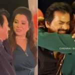 மர்மமான முறையில் உயிரிழந்த யாழ் பல்கலைக்கழக மாணவி..!