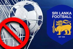 இலங்கையில் வெங்காயத்தின் விலை உயர்வு : போலியான தட்டுப்பாட்டை உருவாக்கும் அதிகாரிகள்!