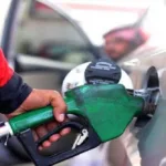 2023 ஆம் ஆண்டில் பயனர்கள் தங்கள் தொலைப்பேசியில் இருந்து நீக்க விரும்பிய APPS!