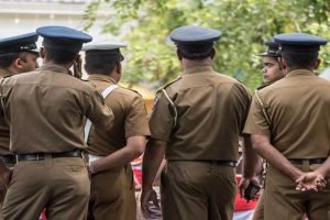 மடகாஸ்கரை தாக்கிய கமனே புயல் – 11 பேர் மரணம்