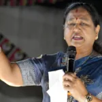 காசாவில் பரவி வரும் தொற்றுநோய் : உலக சுகாதார நிறுவனம் விடுத்துள்ள அறிவிப்பு!