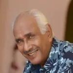 இந்தோனேசியாவில் நிக்கல் ஆலையில் ஏற்பட்ட வெடிவிபத்தில் 13 பேர் மரணம்