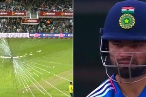ஆஸ்திரேலியாவில் வேலையில்லா திண்டாட்டம் அதிகரிப்பு!