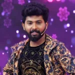 இஸ்ரேல் நடத்திய வான்வழி தாக்குதலில் ஈரானின் மூத்த தளபதி பலி
